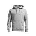 Icon Classic Pullover Hoodie