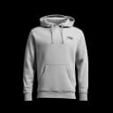 Icon Classic Pullover Hoodie