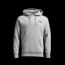 Icon Classic Pullover Hoodie