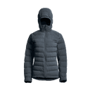 Women's Kelvin Lite Down Jacket