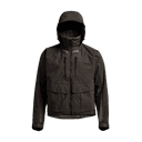Delta PRO Wading Jacket