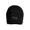 Wheatland Beanie