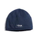Wheatland Beanie