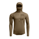 Core Lightweight Hoodie