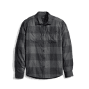 Grange Flannel