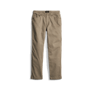 Three Season Pant