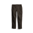 Three Season Pant