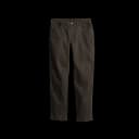Three Season Pant