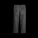 Three Season Pant