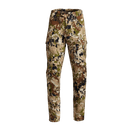 Intercept Pant