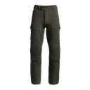 Intercept Pant