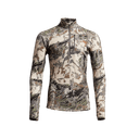 Core Merino 220 Half-Zip