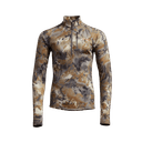 Core Merino 220 Half-Zip