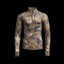 Core Merino 220 Half-Zip