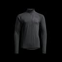 Core Merino 220 Half-Zip