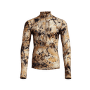 Core Merino 220 Half-Zip