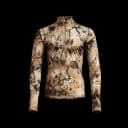 Core Merino 220 Half-Zip