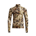 Core Merino 220 Half-Zip