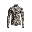 Core Merino 220 Half-Zip