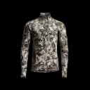 Core Merino 220 Half-Zip