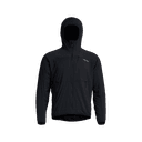 Ambient 100 Hooded Jacket