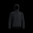 Ambient 100 Hooded Jacket