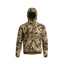 Ambient 100 Hooded Jacket