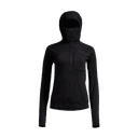 Women's Core Merino 330 Hoodie