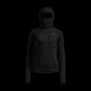 Women's Core Merino 330 Hoodie