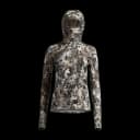 Women's Core Merino 330 Hoodie