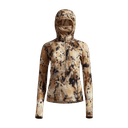 Women's Core Merino 330 Hoodie