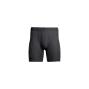 Core Lightweight Boxer