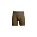 Core Lightweight Boxer