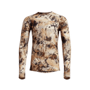 Core Merino 120 LS Crew