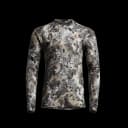 Core Merino 120 LS Crew