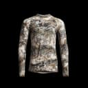 Core Merino 120 LS Crew