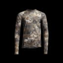 Core Merino 120 LS Crew