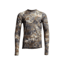 Core Merino 120 LS Crew