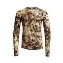 Core Merino 120 LS Crew