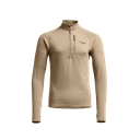 Core Merino 330 Half-Zip