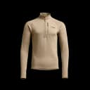 Core Merino 330 Half-Zip