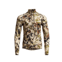 Core Merino 330 Half-Zip