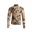 Core Merino 330 Half-Zip