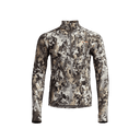 Core Merino 330 Half-Zip