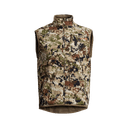 Ambient 100 Vest