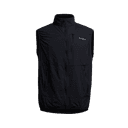 Ambient 100 Vest