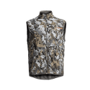 Ambient 100 Vest