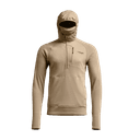Core Merino 330 Hoodie