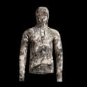 Core Merino 330 Hoodie