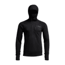 Core Merino 330 Hoodie